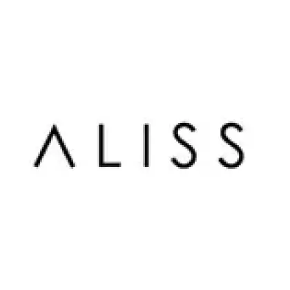 Aliss